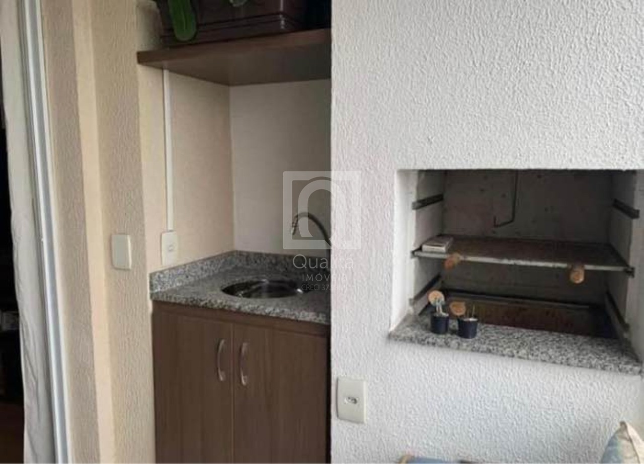 Apartamento à venda com 2 quartos, 74m² - Foto 12