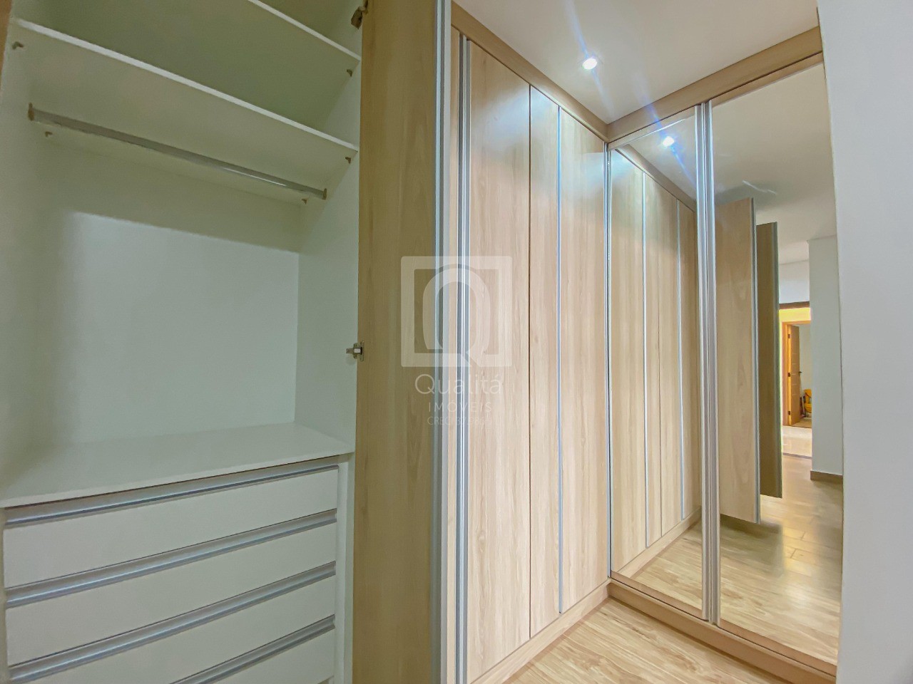 Casa de Condomínio, 3 quartos - Foto 18