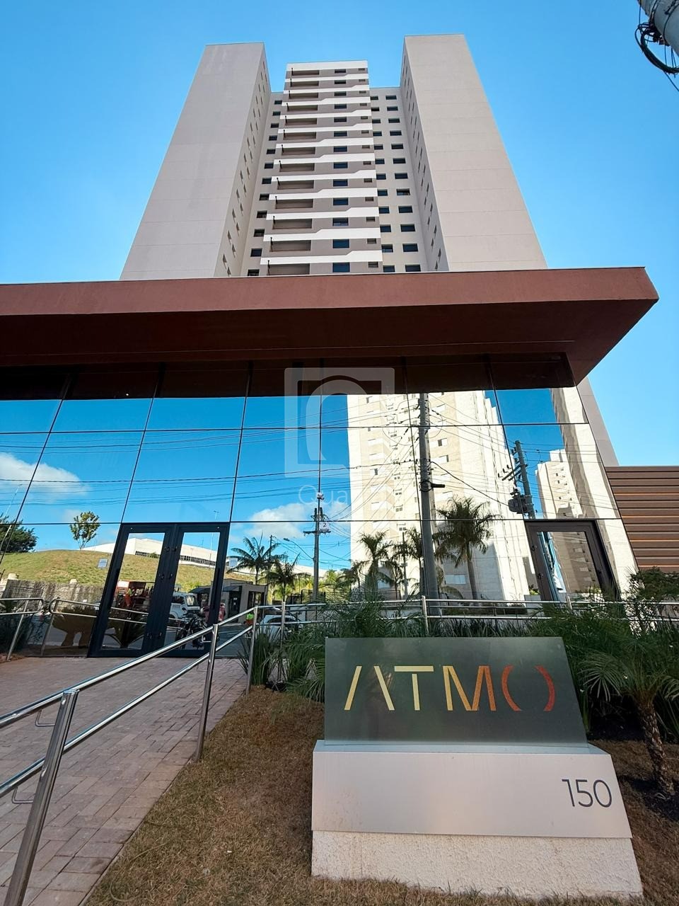 Apartamento, 2 quartos, 67 m² - Foto 38