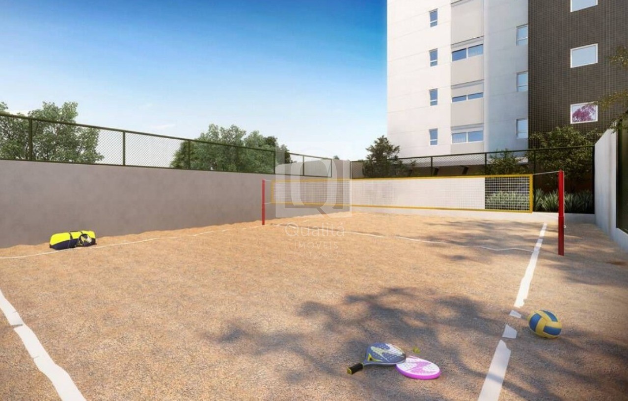Apartamento, 3 quartos, 88 m² - Foto 23