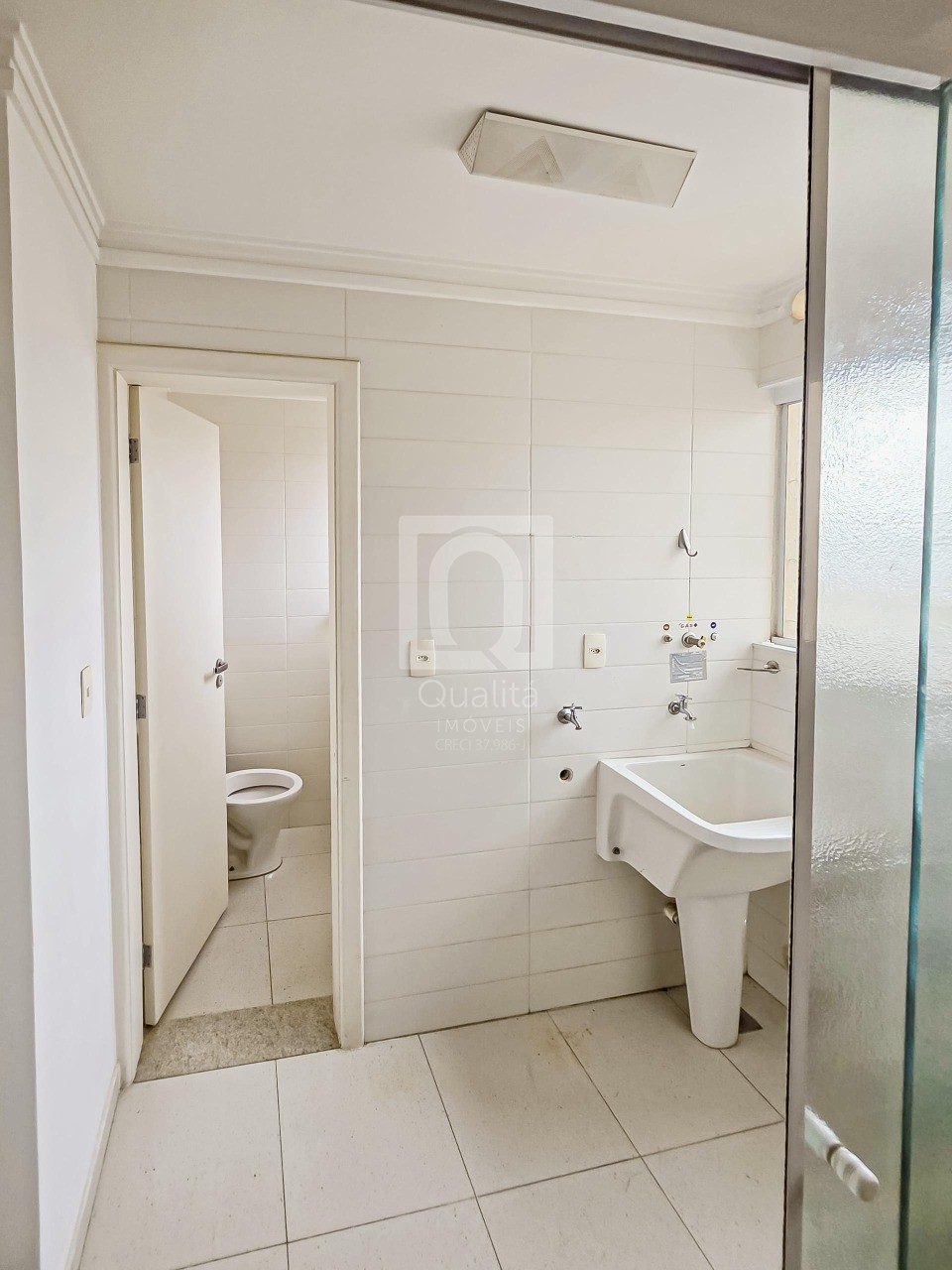 Apartamento à venda com 3 quartos, 101m² - Foto 21