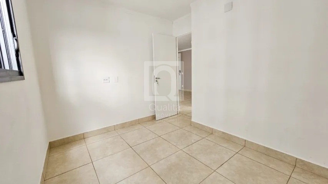 Apartamento, 2 quartos, 48 m² - Foto 7