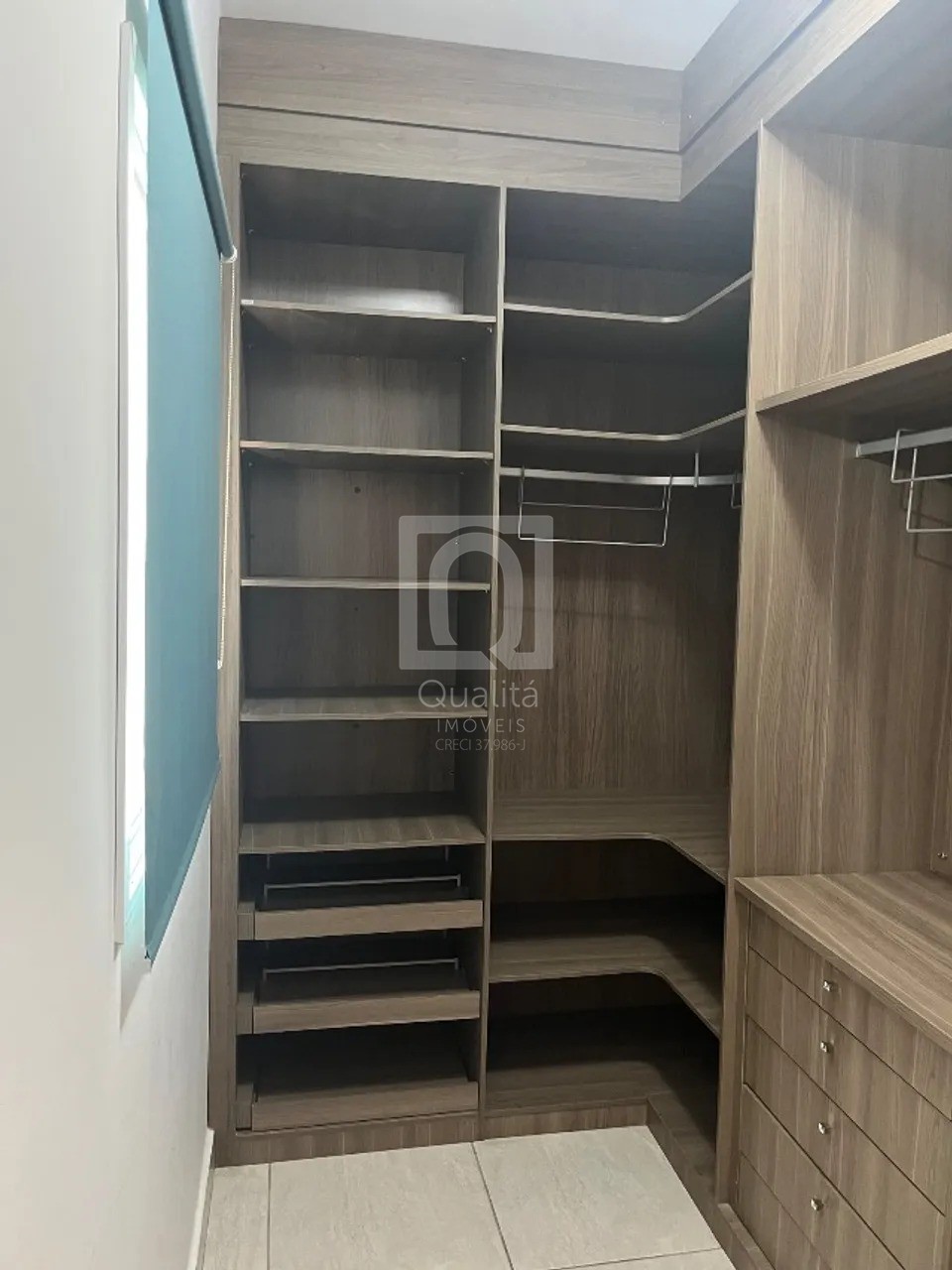 Apartamento à venda com 1 quarto, 42m² - Foto 5