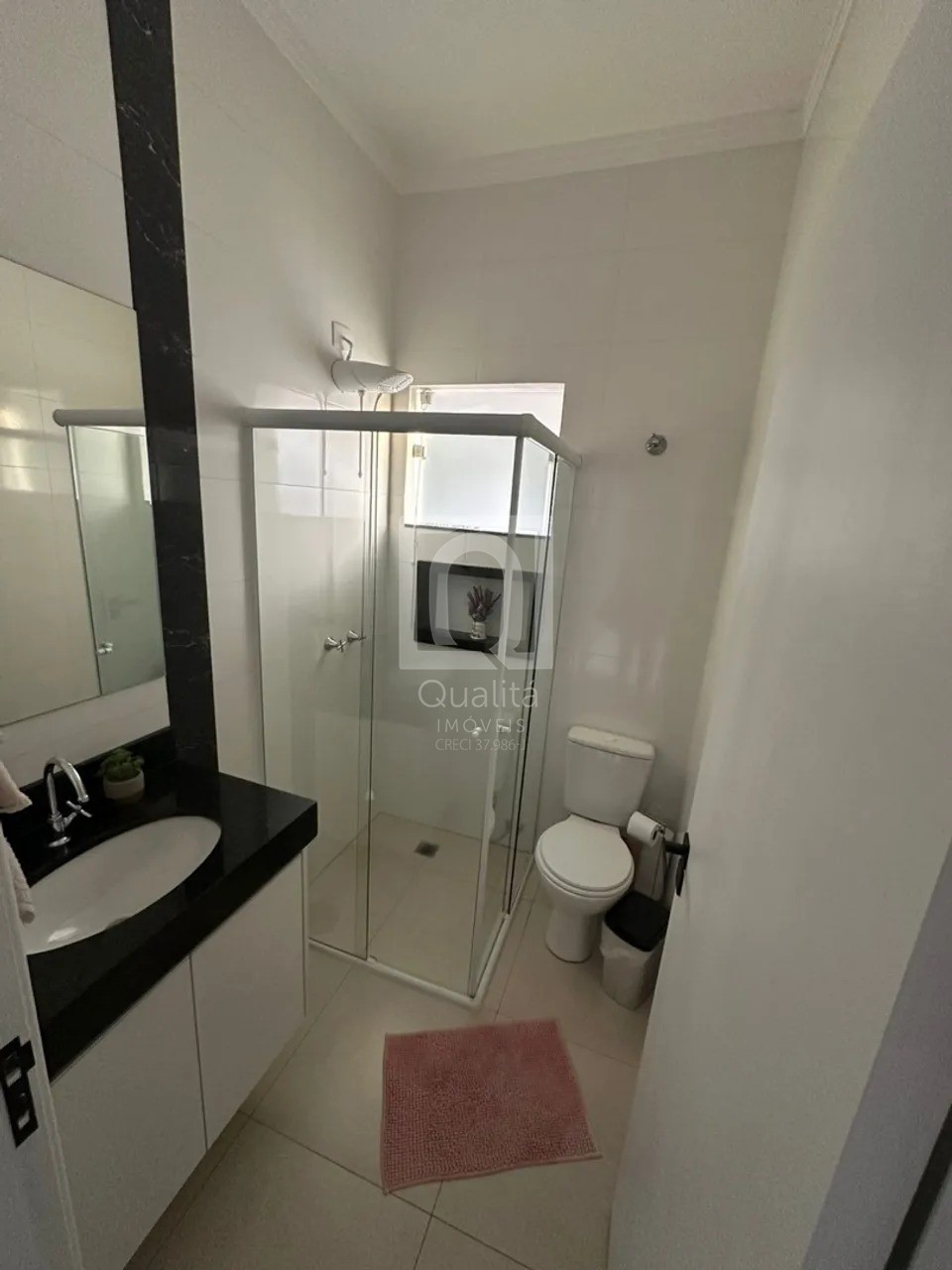 Casa de Condomínio à venda com 3 quartos, 184m² - Foto 12