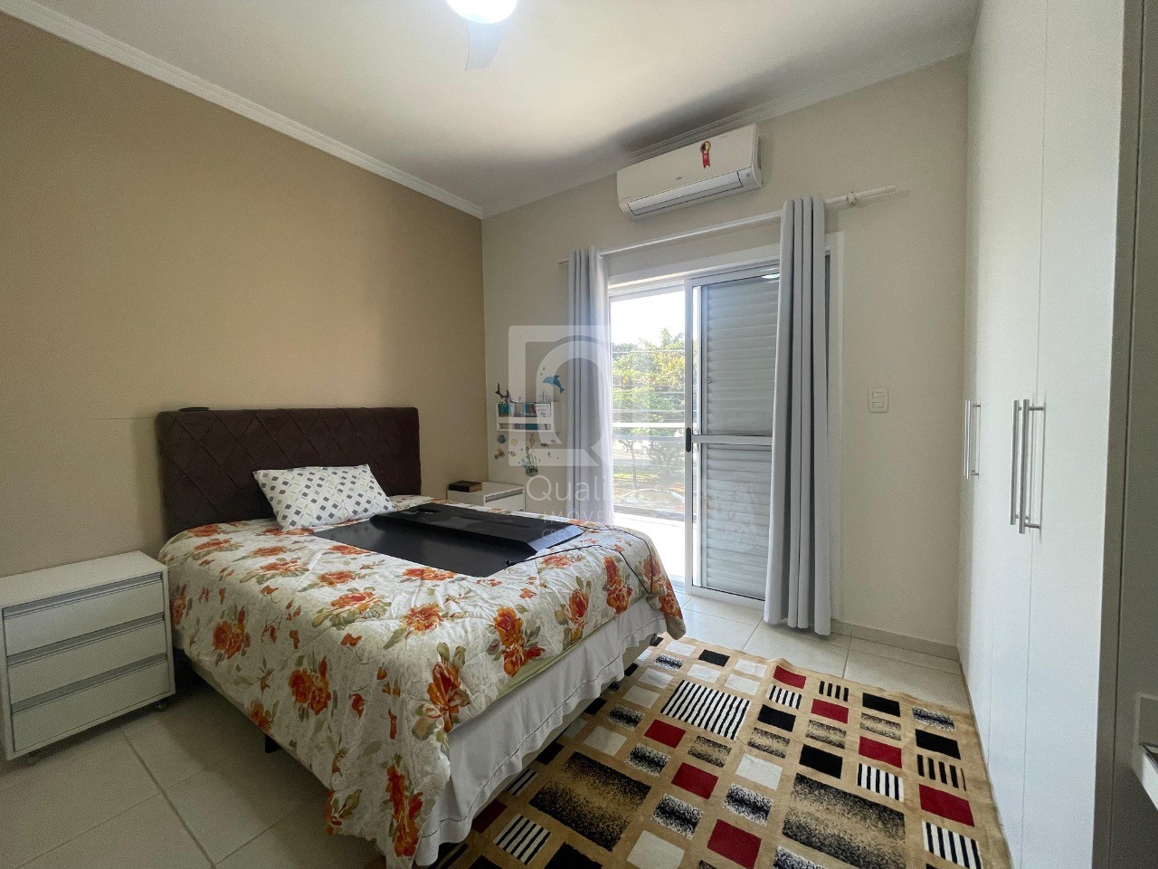 Sobrado, 3 quartos - Foto 18