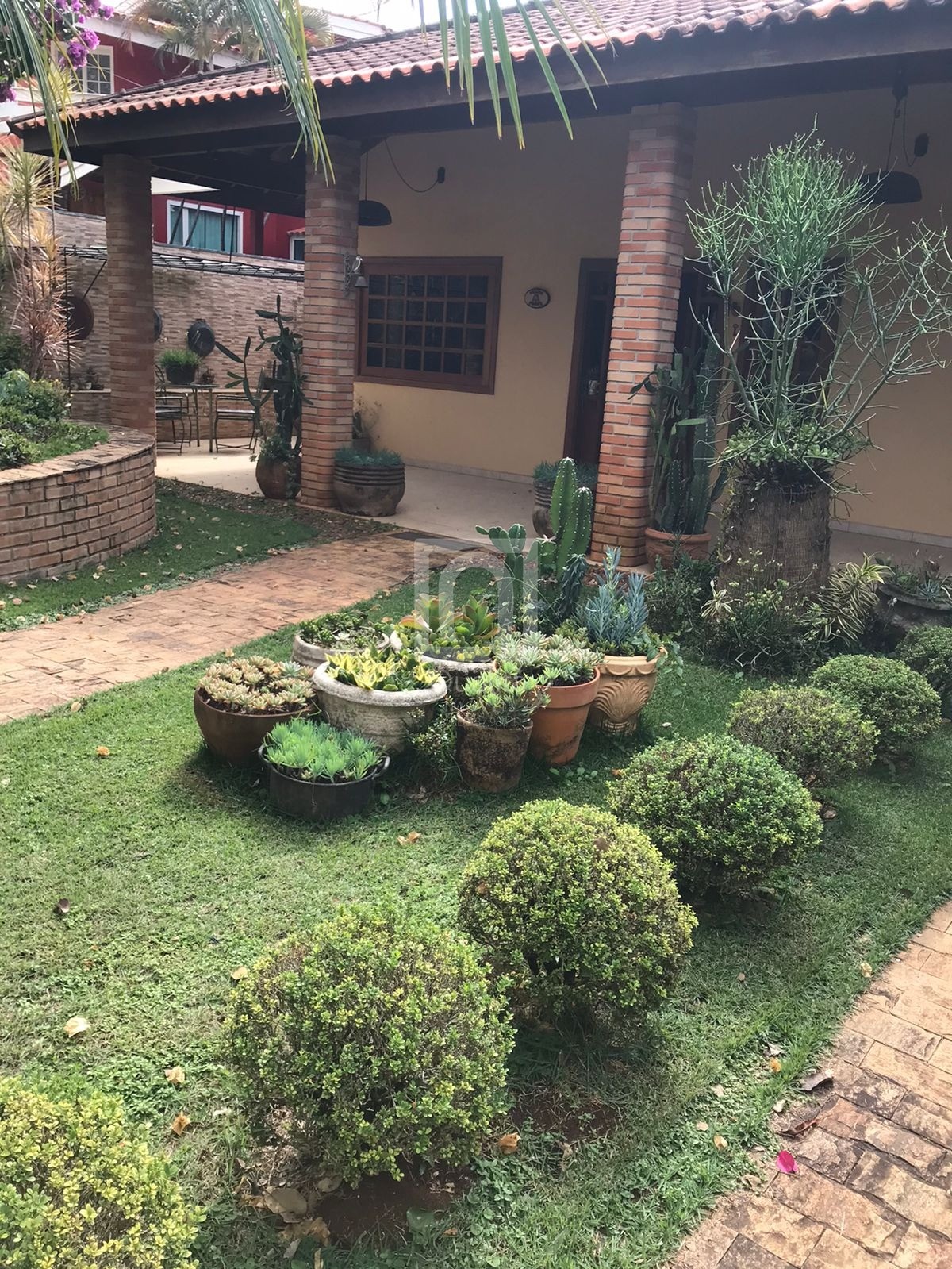 Casa de Condomínio à venda com 3 quartos, 1650m² - Foto 19