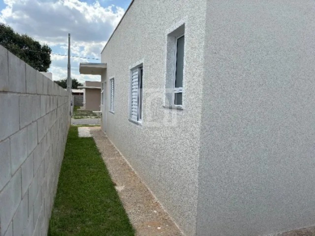 Casa de Condomínio à venda com 3 quartos, 173m² - Foto 12