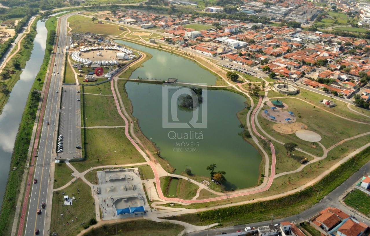 Casa de Condomínio à venda com 2 quartos, 68m² - Foto 19