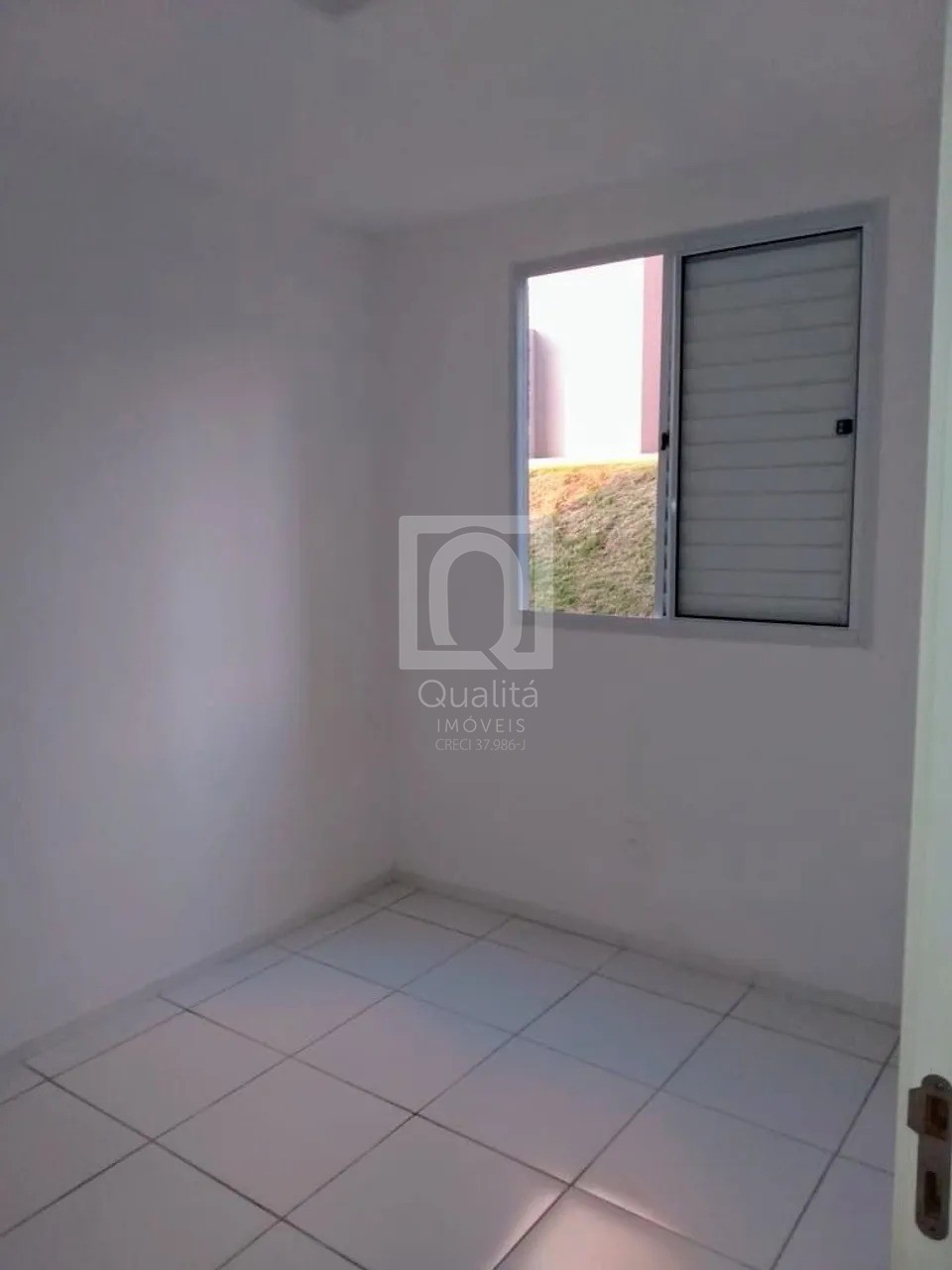 Apartamento à venda com 2 quartos, 40m² - Foto 8