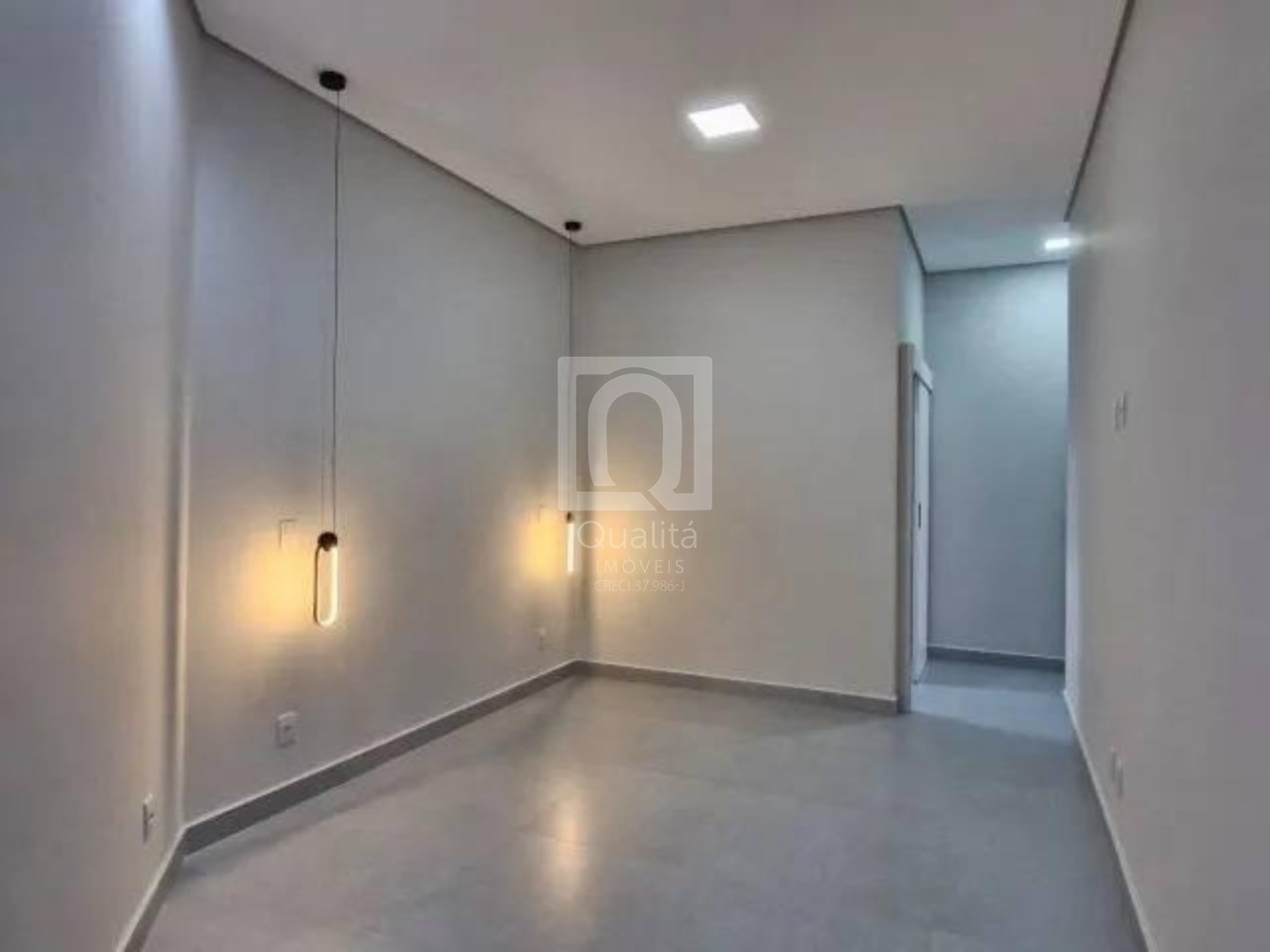 Casa de Condomínio à venda com 3 quartos, 200m² - Foto 5