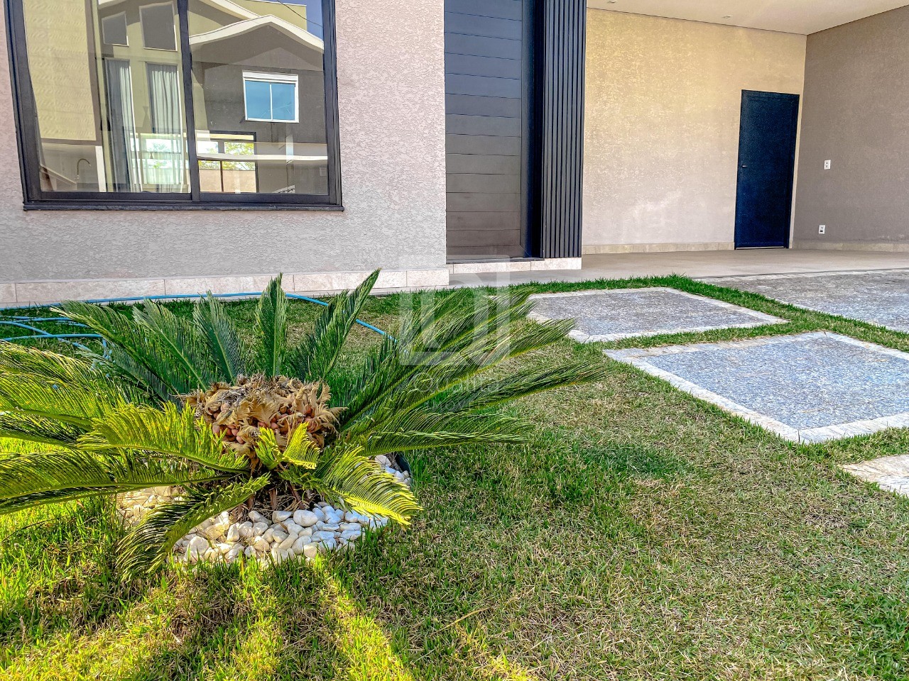 Casa de Condomínio, 3 quartos - Foto 19