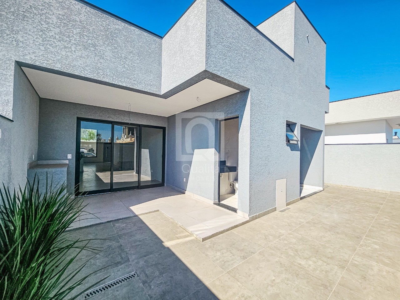 Casa de Condomínio à venda com 3 quartos, 250m² - Foto 12