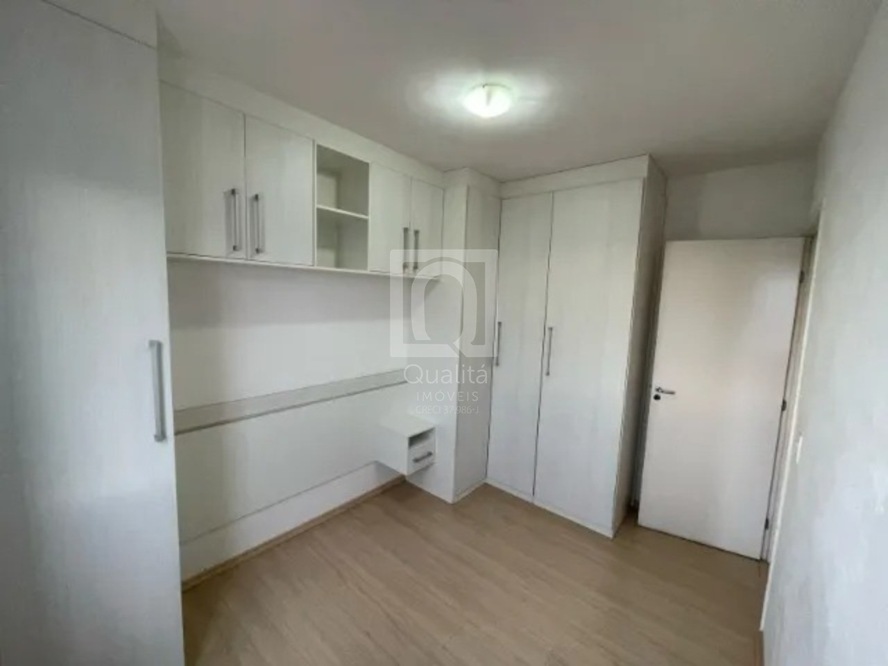 Apartamento, 2 quartos, 49 m² - Foto 6