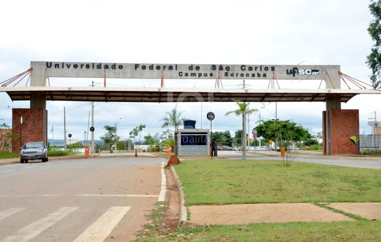 Sobrado, 3 quartos - Foto 29