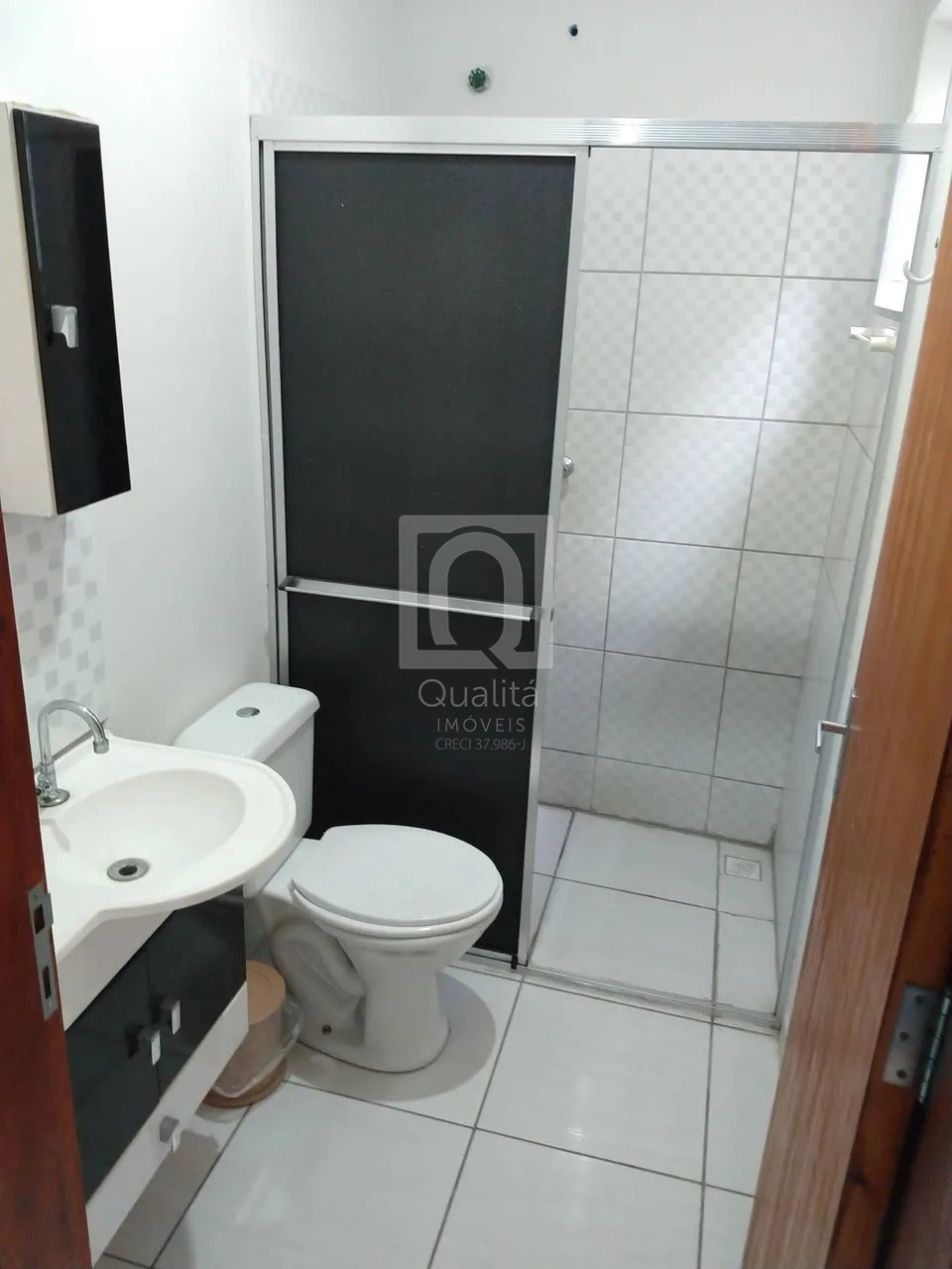 Sobrado à venda com 2 quartos, 105m² - Foto 16