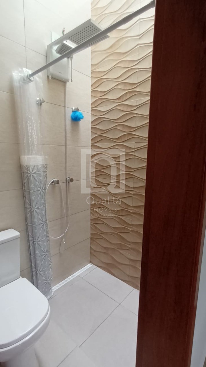 Casa de Condomínio à venda com 3 quartos, 200m² - Foto 20
