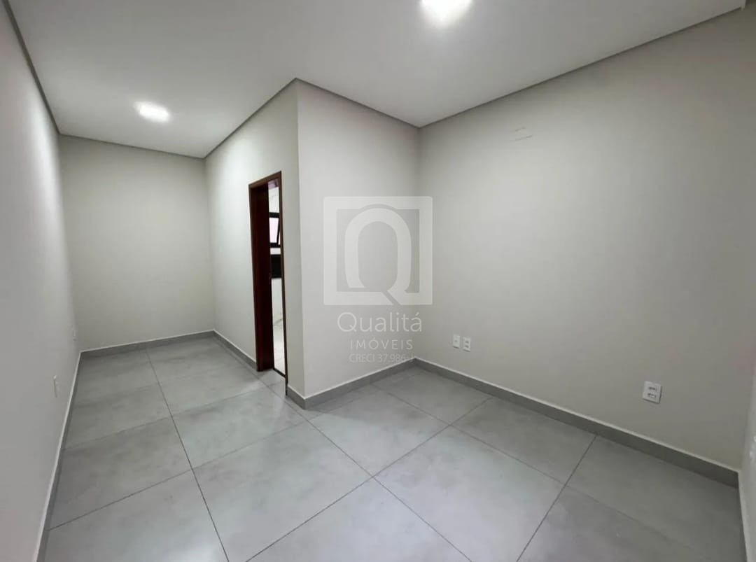 Casa de Condomínio à venda com 3 quartos, 132m² - Foto 7