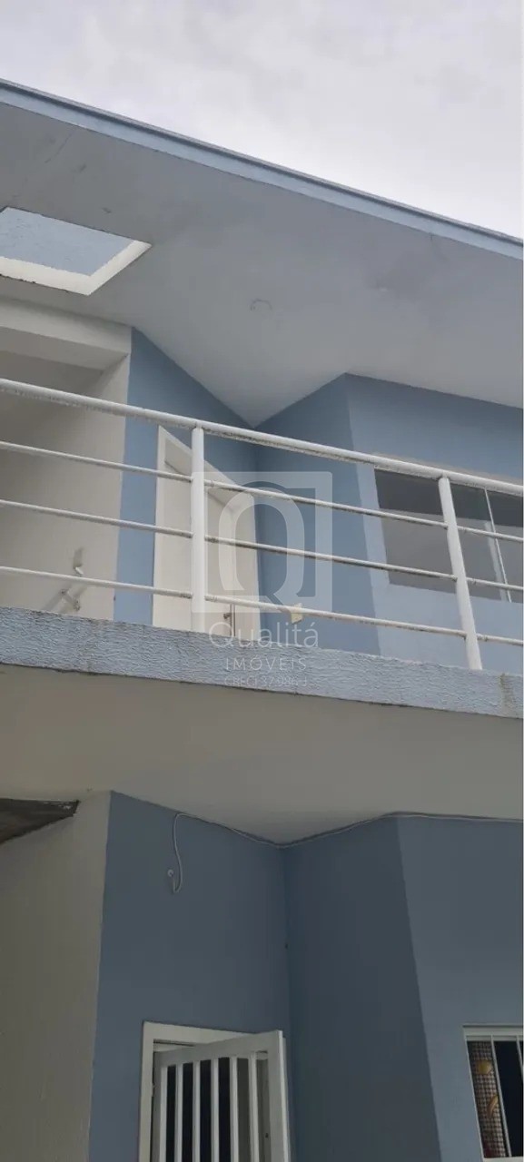 Kitnet e Studio à venda com 1 quarto, 37m² - Foto 12