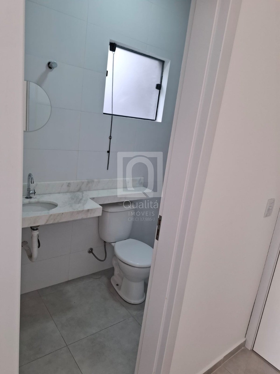 Sobrado à venda com 2 quartos, 150m² - Foto 15