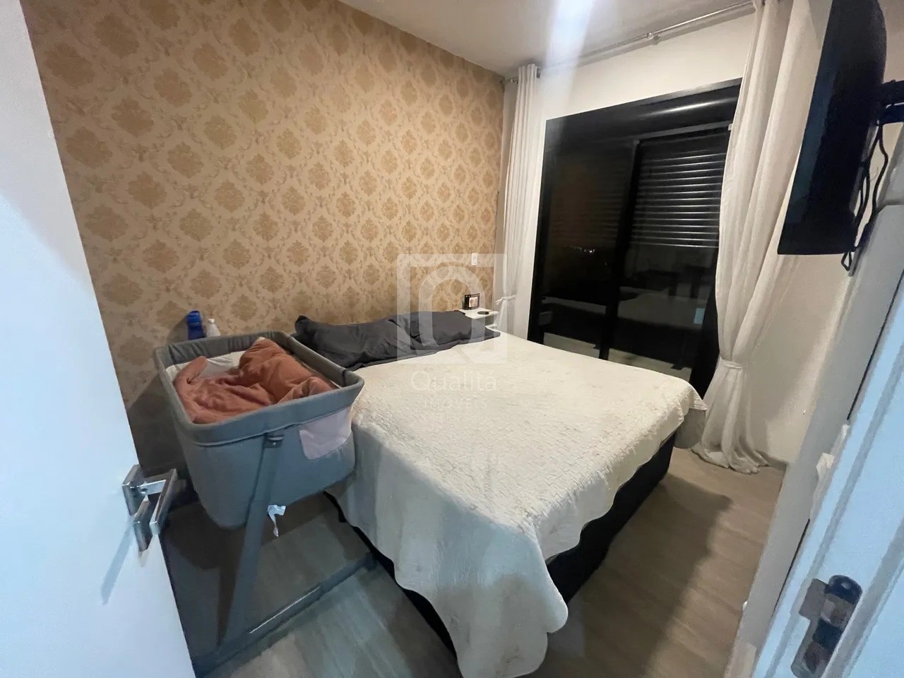 Apartamento, 3 quartos, 79 m² - Foto 7