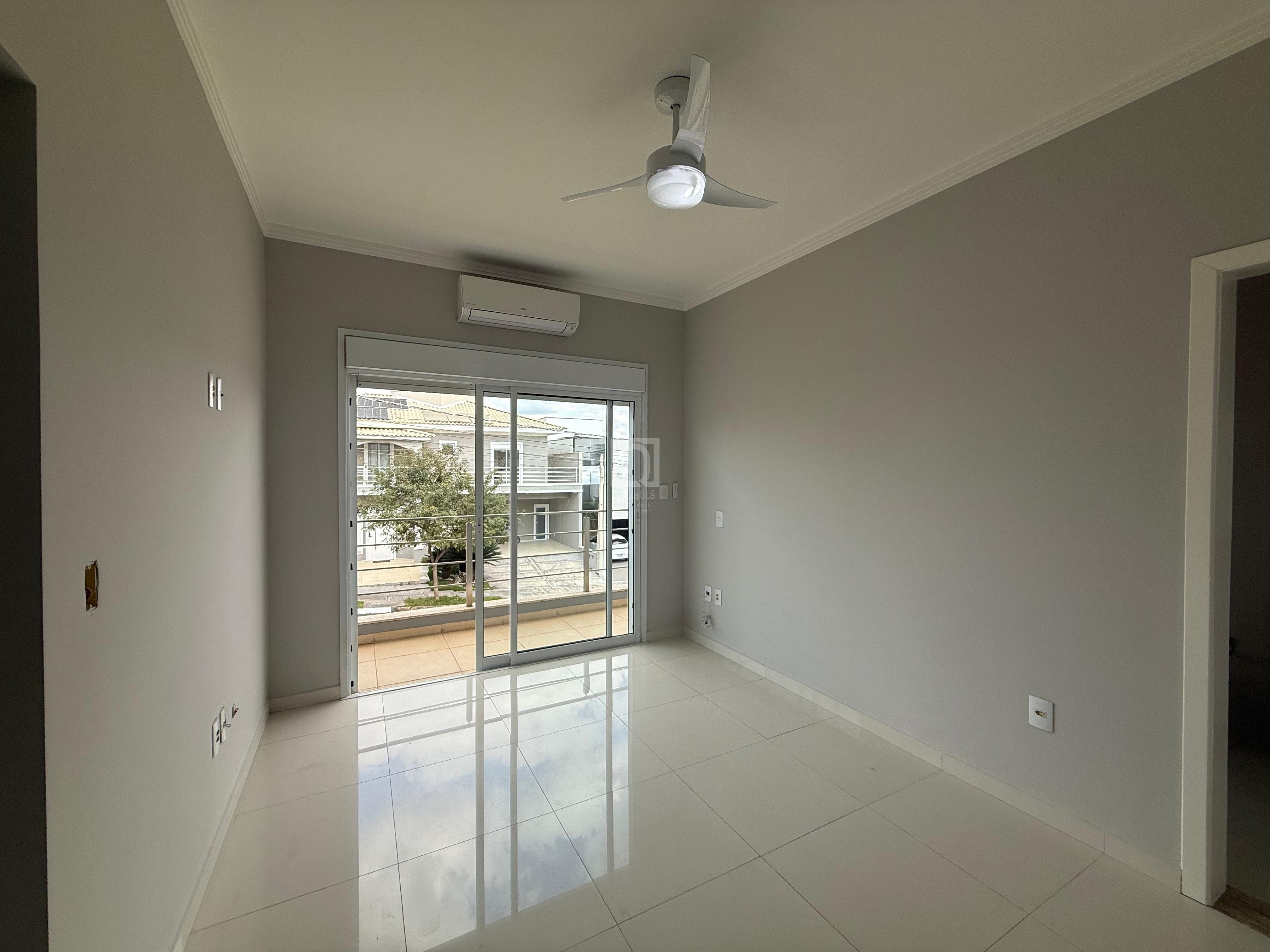 Casa de Condomínio para alugar com 3 quartos, 300m² - Foto 10