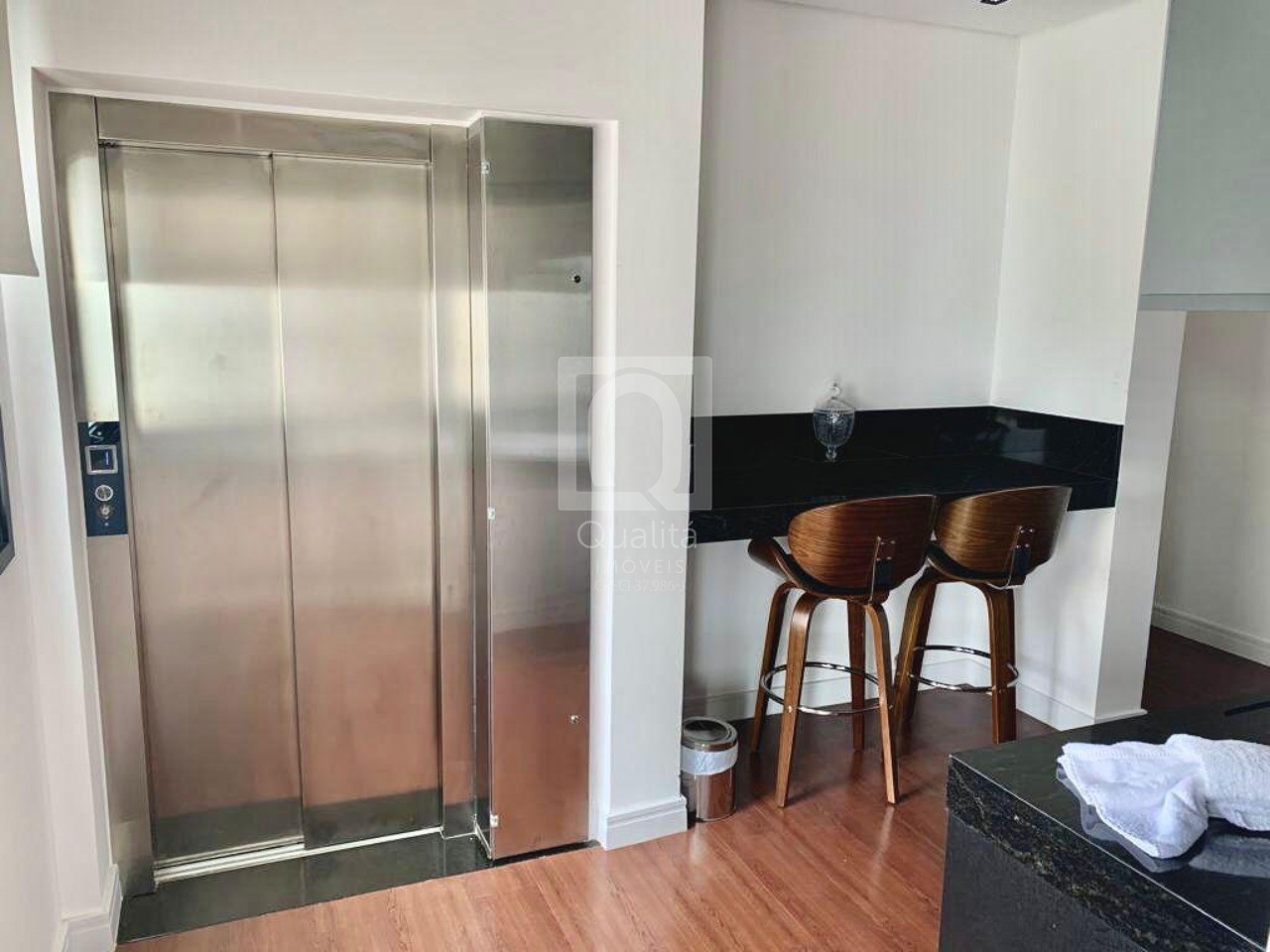 Casa de Condomínio, 8 quartos - Foto 11