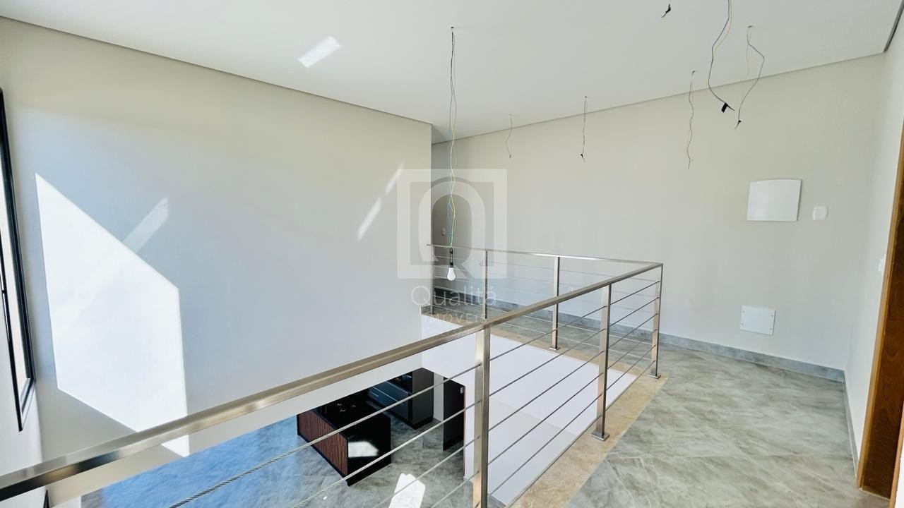 Casa de Condomínio à venda com 4 quartos, 225m² - Foto 22