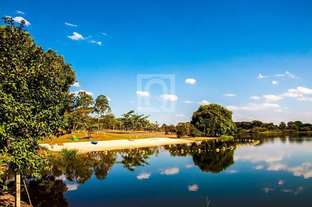 Casa, 2 quartos - Foto 21