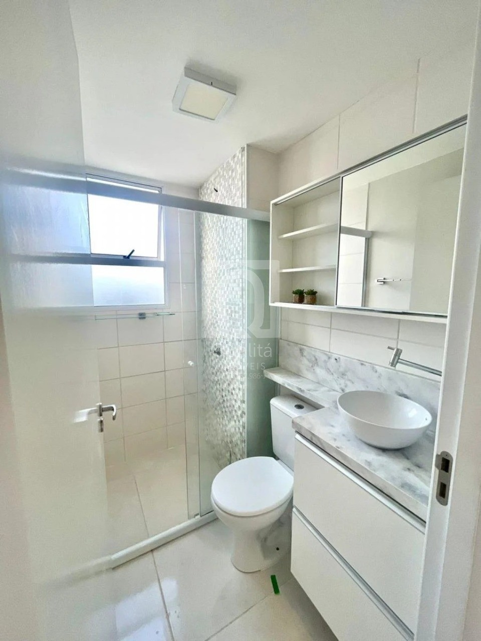 Apartamento à venda com 2 quartos, 41m² - Foto 10
