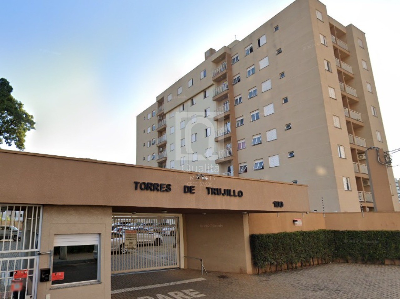 Apartamento, 2 quartos, 49 m² - Foto 14