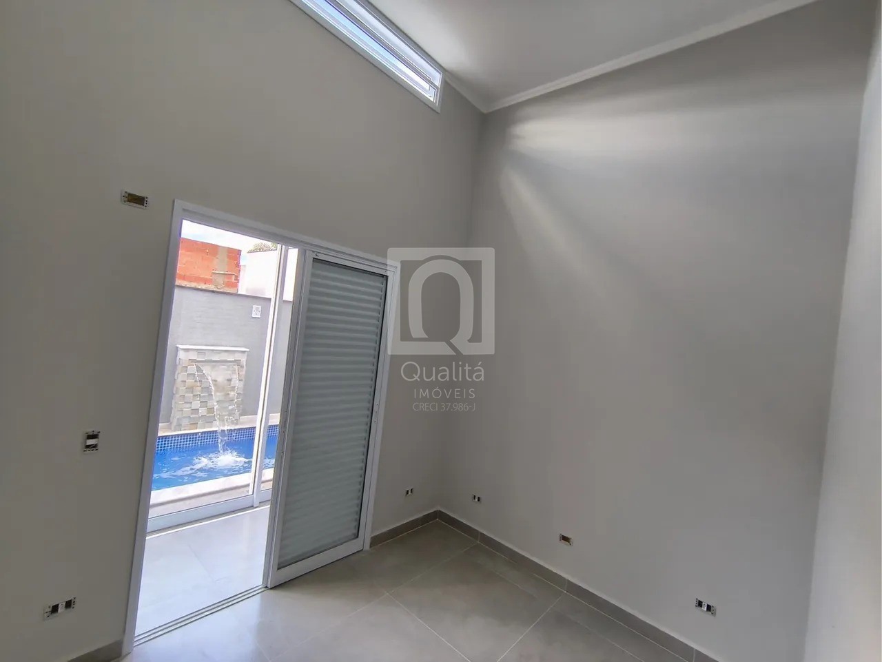 Casa de Condomínio, 3 quartos - Foto 14