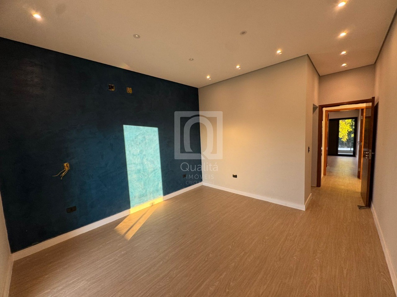 Casa de Condomínio à venda com 3 quartos, 305m² - Foto 18