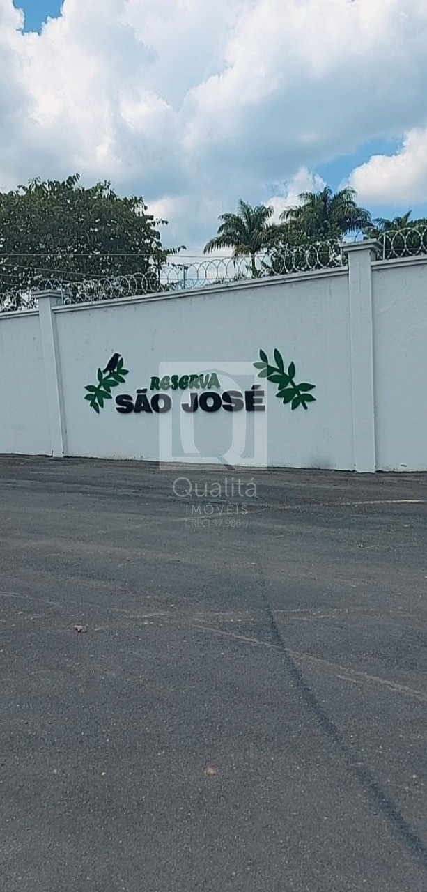 Terreno, 1000 m² - Foto 1