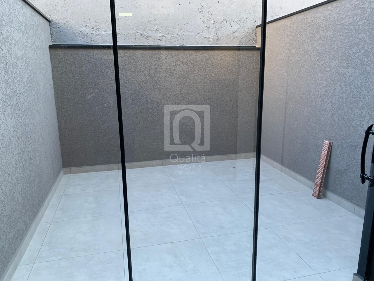 Sobrado, 2 quartos - Foto 15