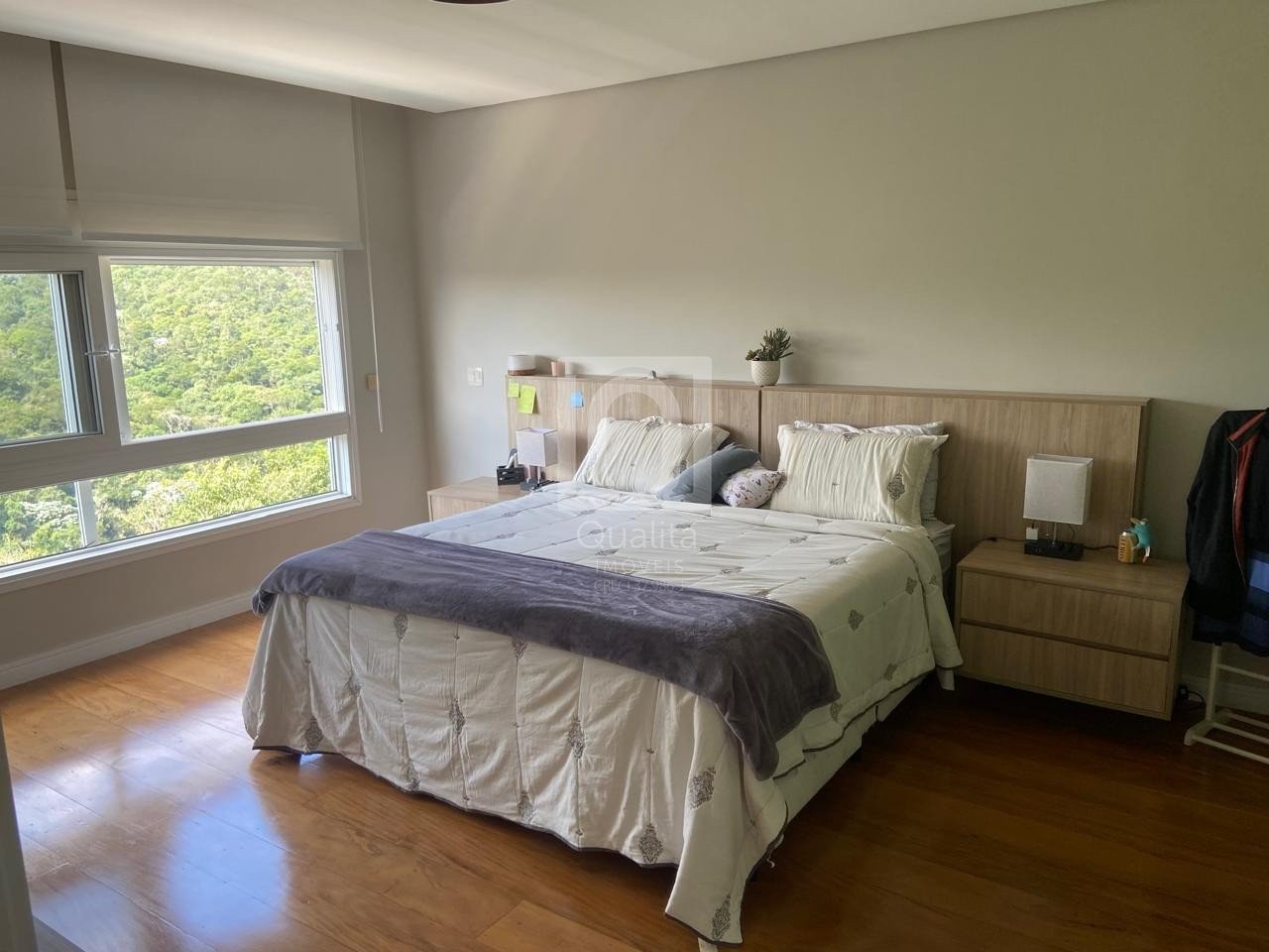 Casa de Condomínio, 4 quartos - Foto 19