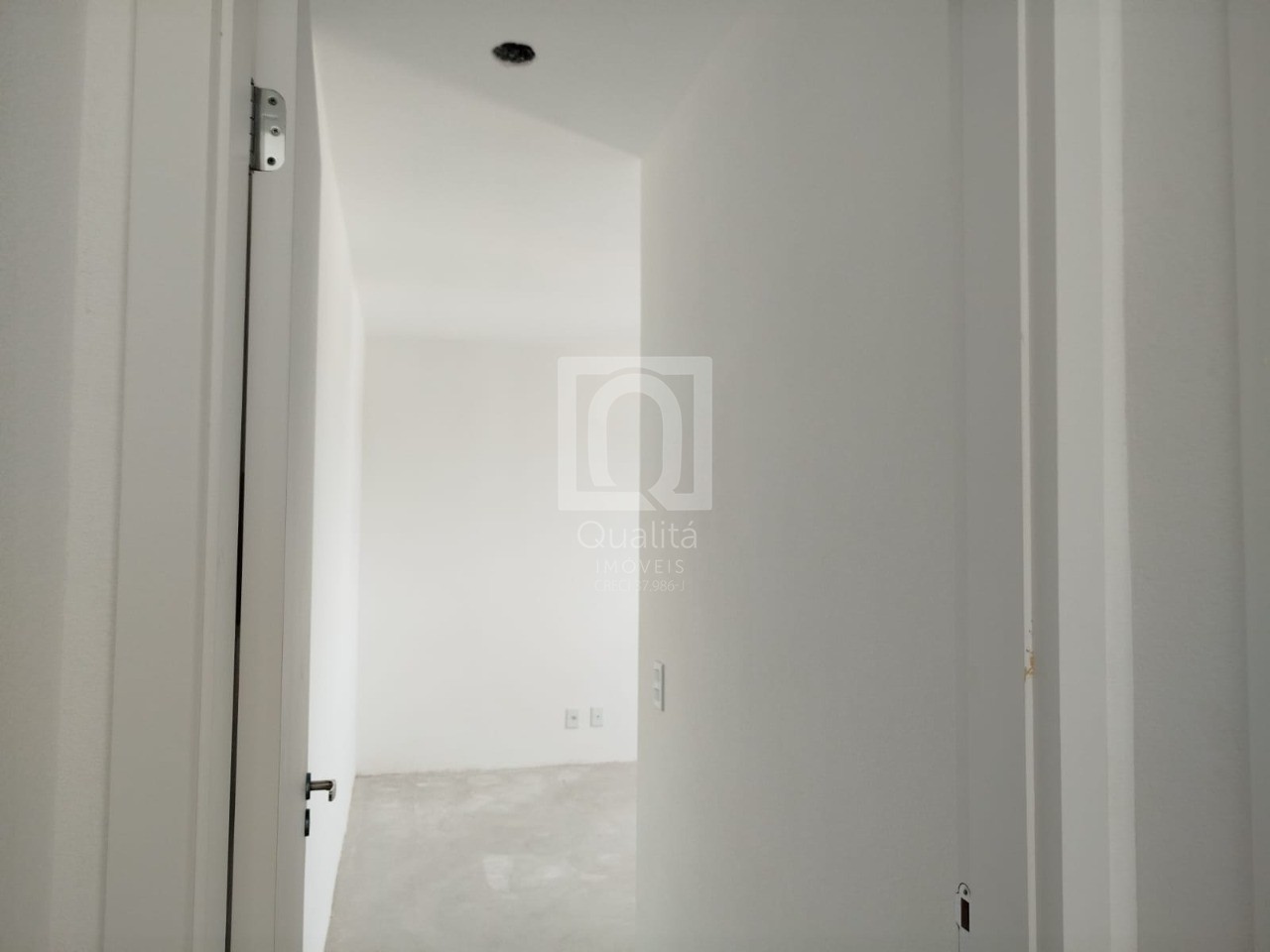 Apartamento, 2 quartos, 55 m² - Foto 8
