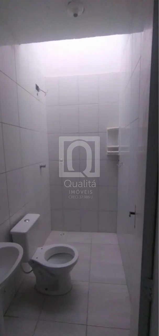 Casa de Condomínio à venda com 2 quartos, 72m² - Foto 9