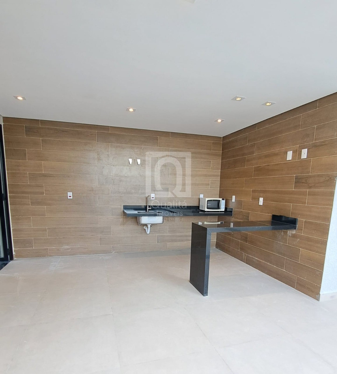 Casa de Condomínio à venda com 3 quartos, 250m² - Foto 5
