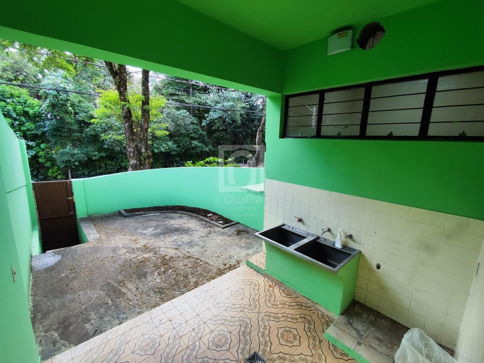 Sobrado, 3 quartos - Foto 17