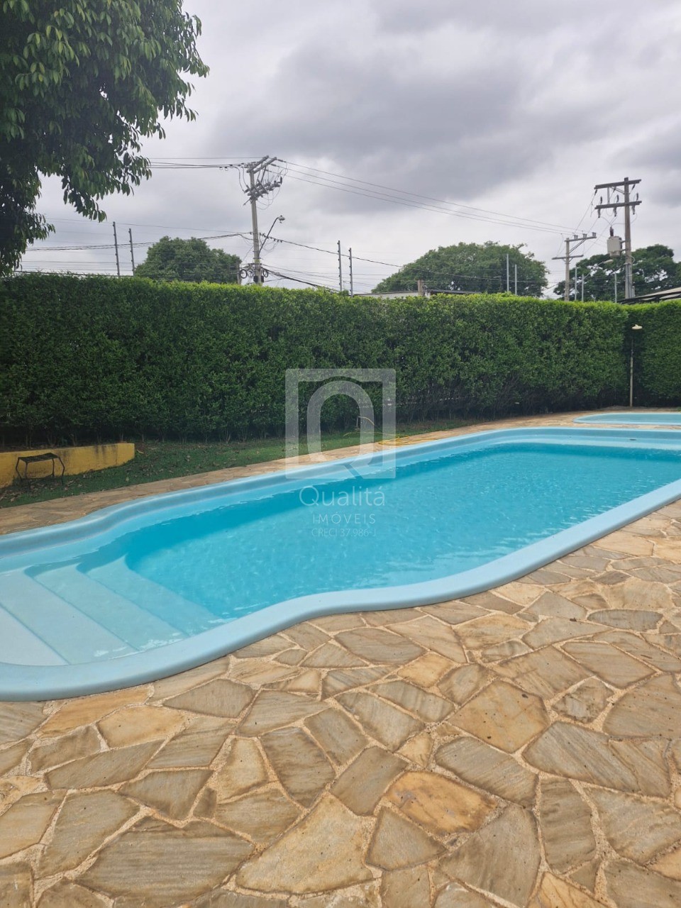 Apartamento à venda com 2 quartos, 56m² - Foto 12