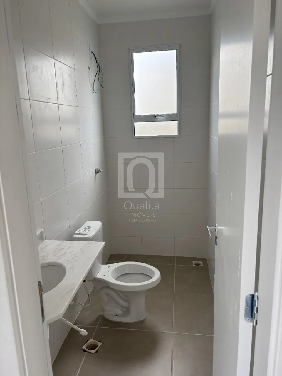 Casa de Condomínio à venda com 3 quartos, 173m² - Foto 9