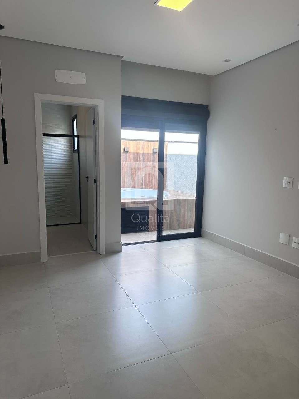 Casa de Condomínio, 3 quartos - Foto 16