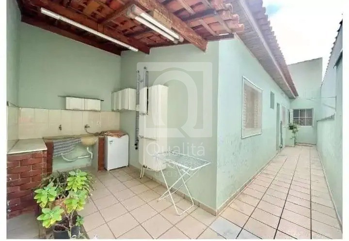 Sobrado, 2 quartos - Foto 9