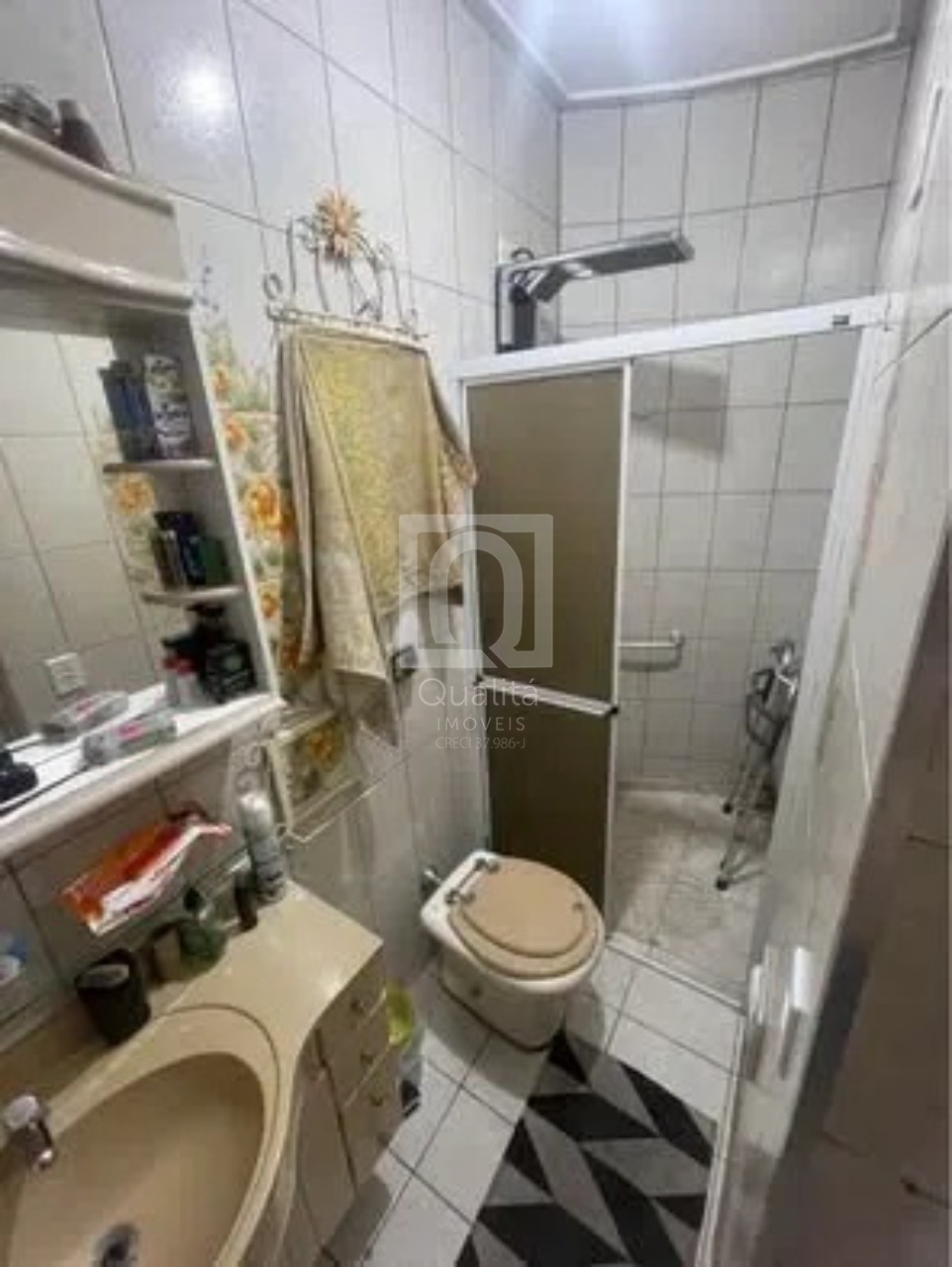 Casa à venda com 5 quartos, 380m² - Foto 12
