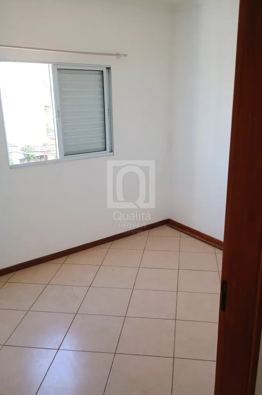 Apartamento à venda com 2 quartos, 59m² - Foto 8