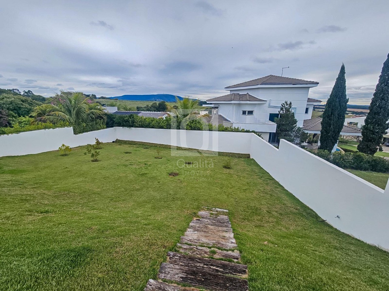 Casa de Condomínio à venda com 4 quartos, 1000m² - Foto 15