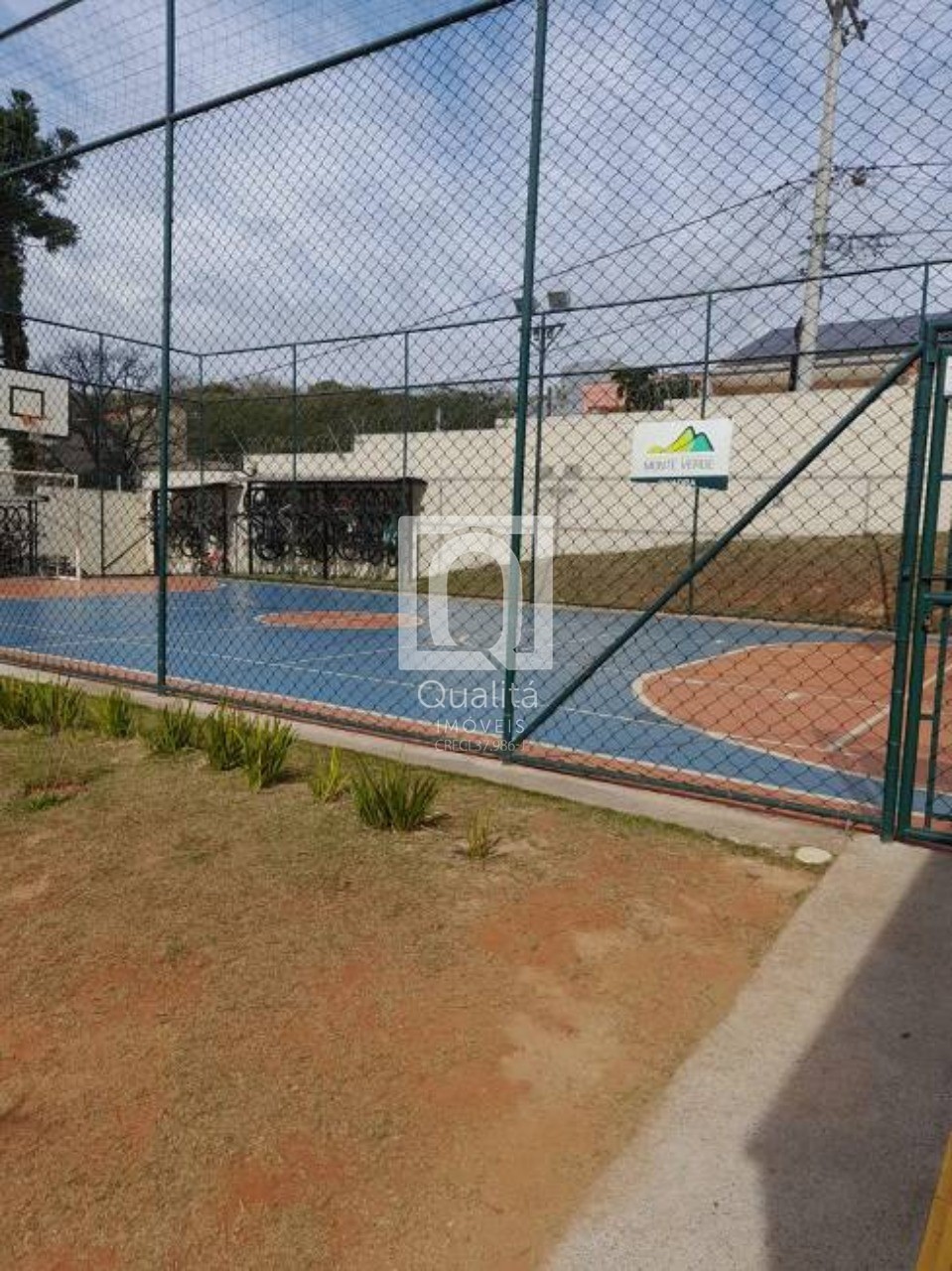Apartamento à venda com 2 quartos, 47m² - Foto 24