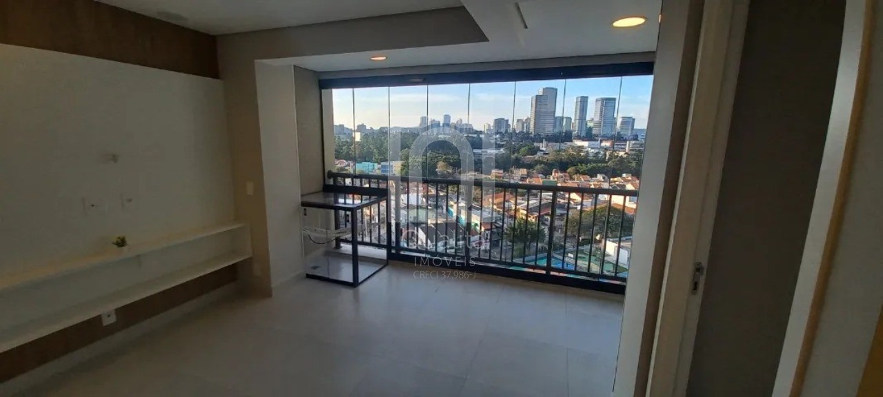 Apartamento, 3 quartos, 85 m² - Foto 4