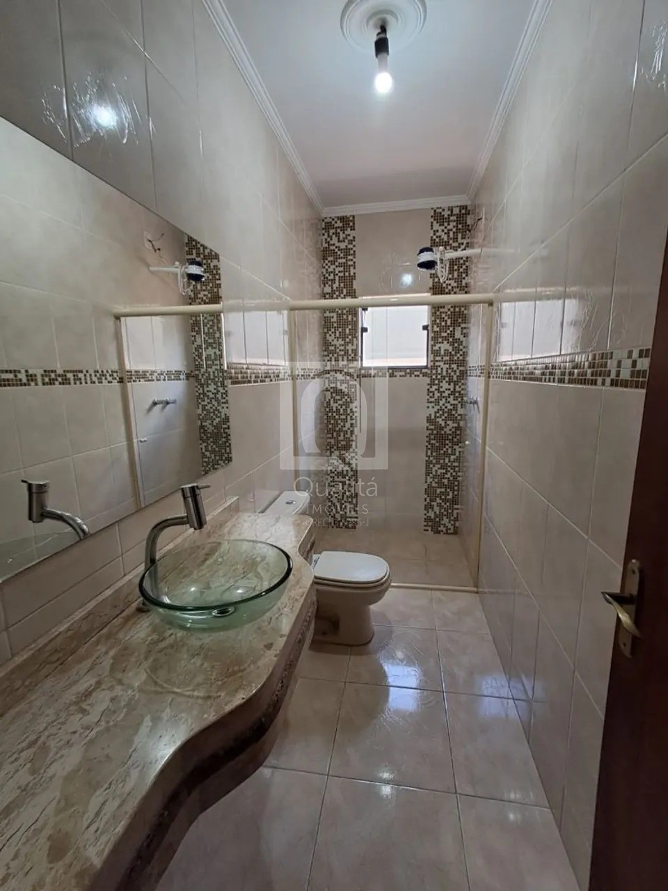 Sobrado à venda com 4 quartos, 150m² - Foto 6