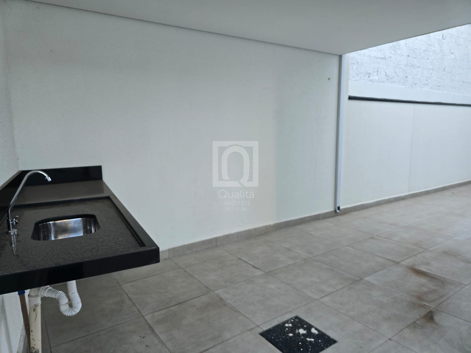 Apartamento à venda com 2 quartos, 142m² - Foto 11